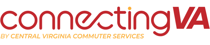 ConnectingVA logo