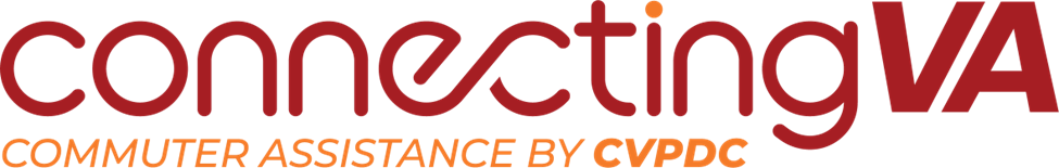 ConnectingVA logo