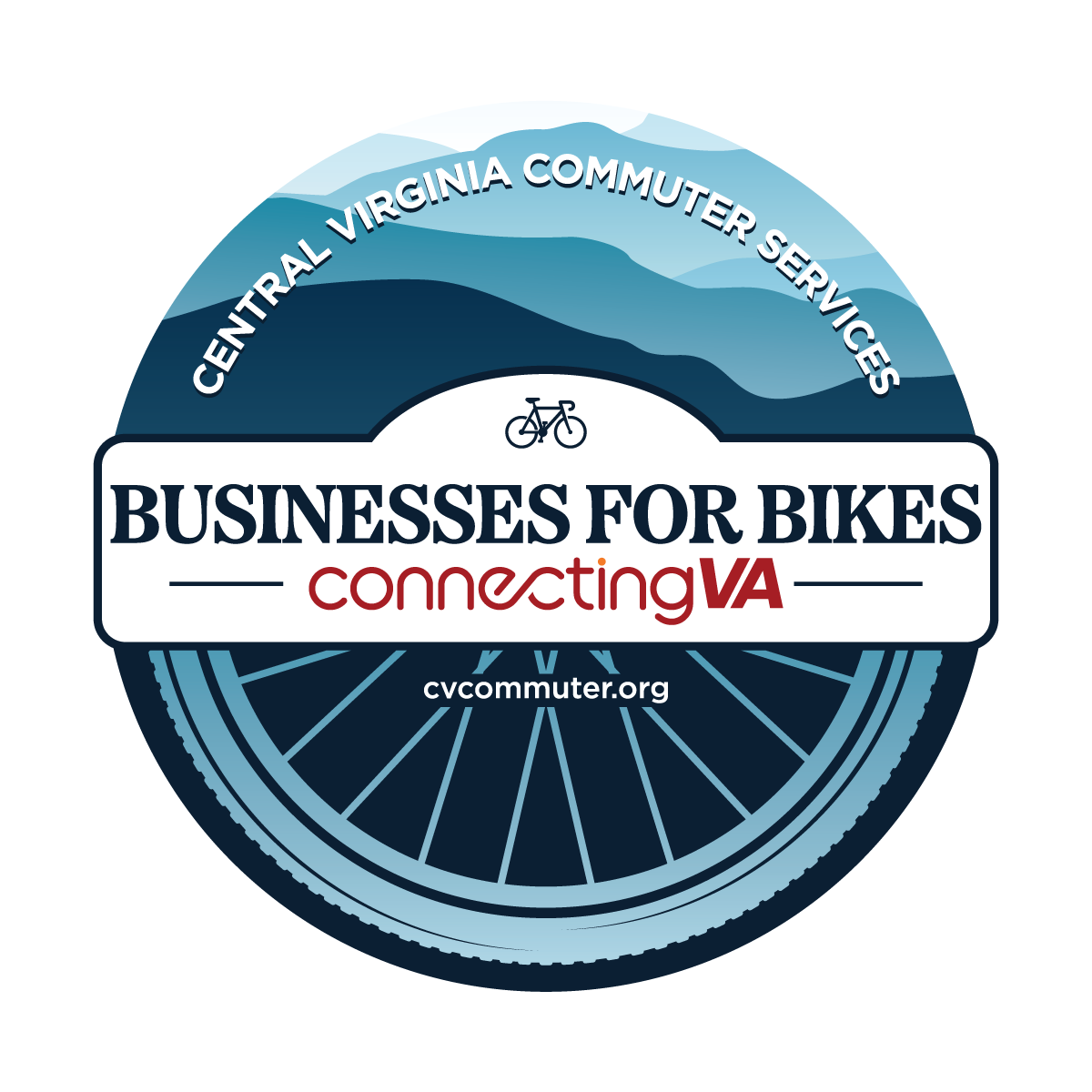 Businesses for Bikes digital