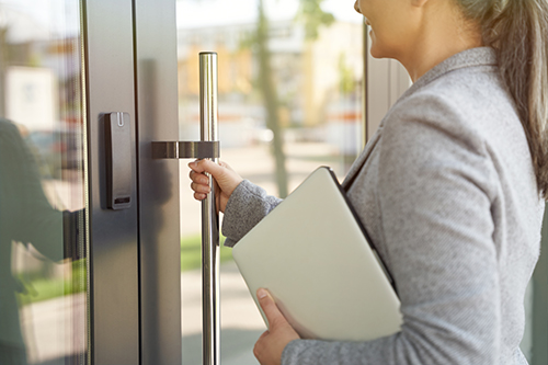 engagebox employers commuter services